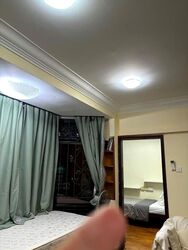 Jalan Sayang (D14), Terrace #626045661